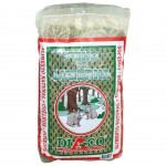 Feno Luzerna 40 L DIACO