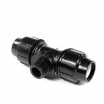 T� Rosca Macho 50X1 1/2 SAB