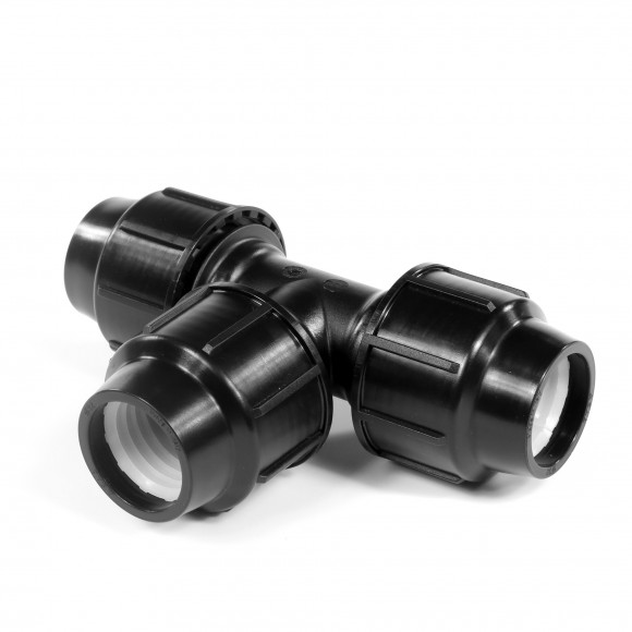 T� Simples 50 MM SAB