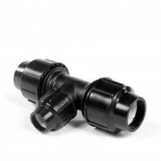 T� Redu��o 32-25 MM SAB