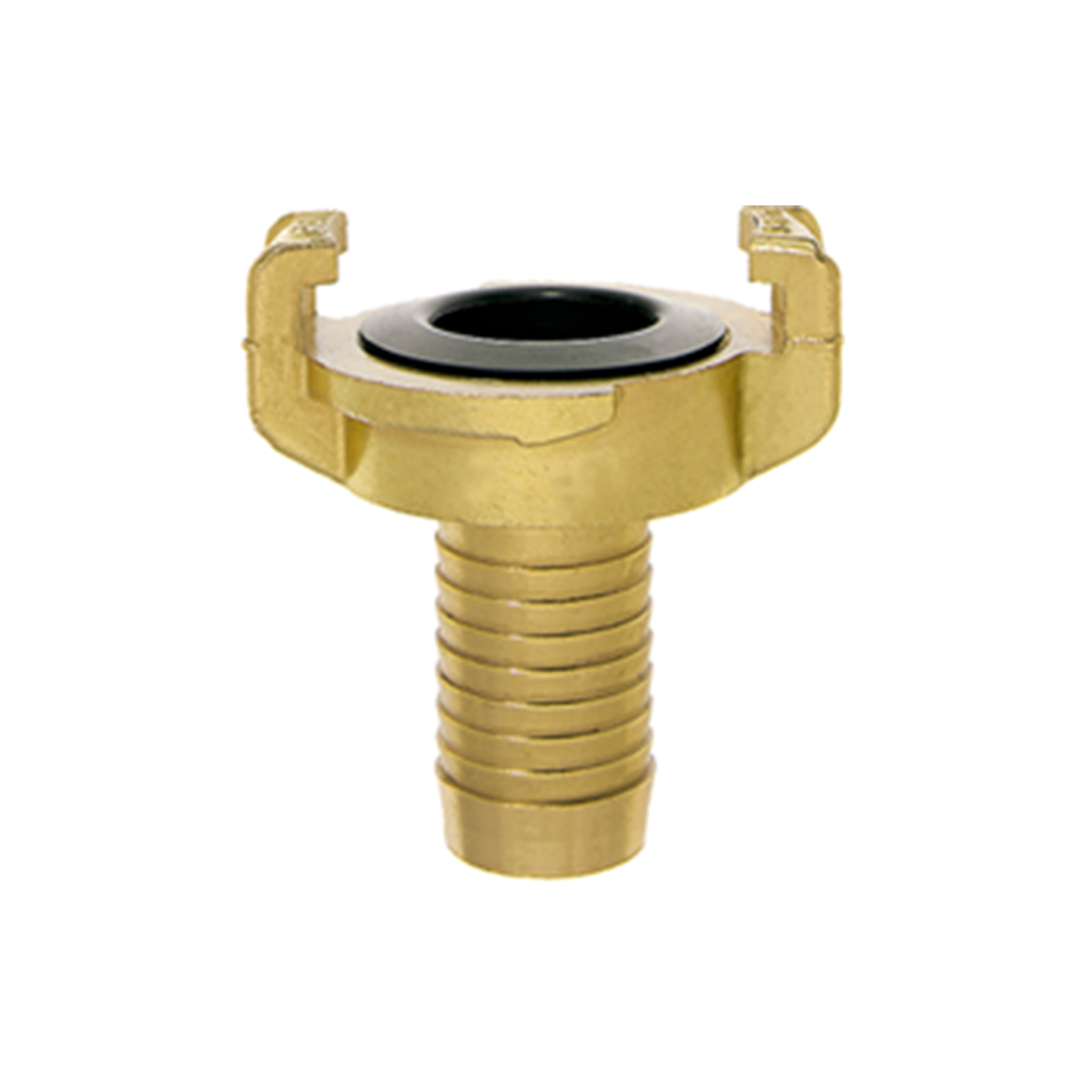 Acoplamento Mangueira 1 1/4 GEKA