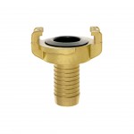 Acoplamento Mangueira 1/2 GEKA