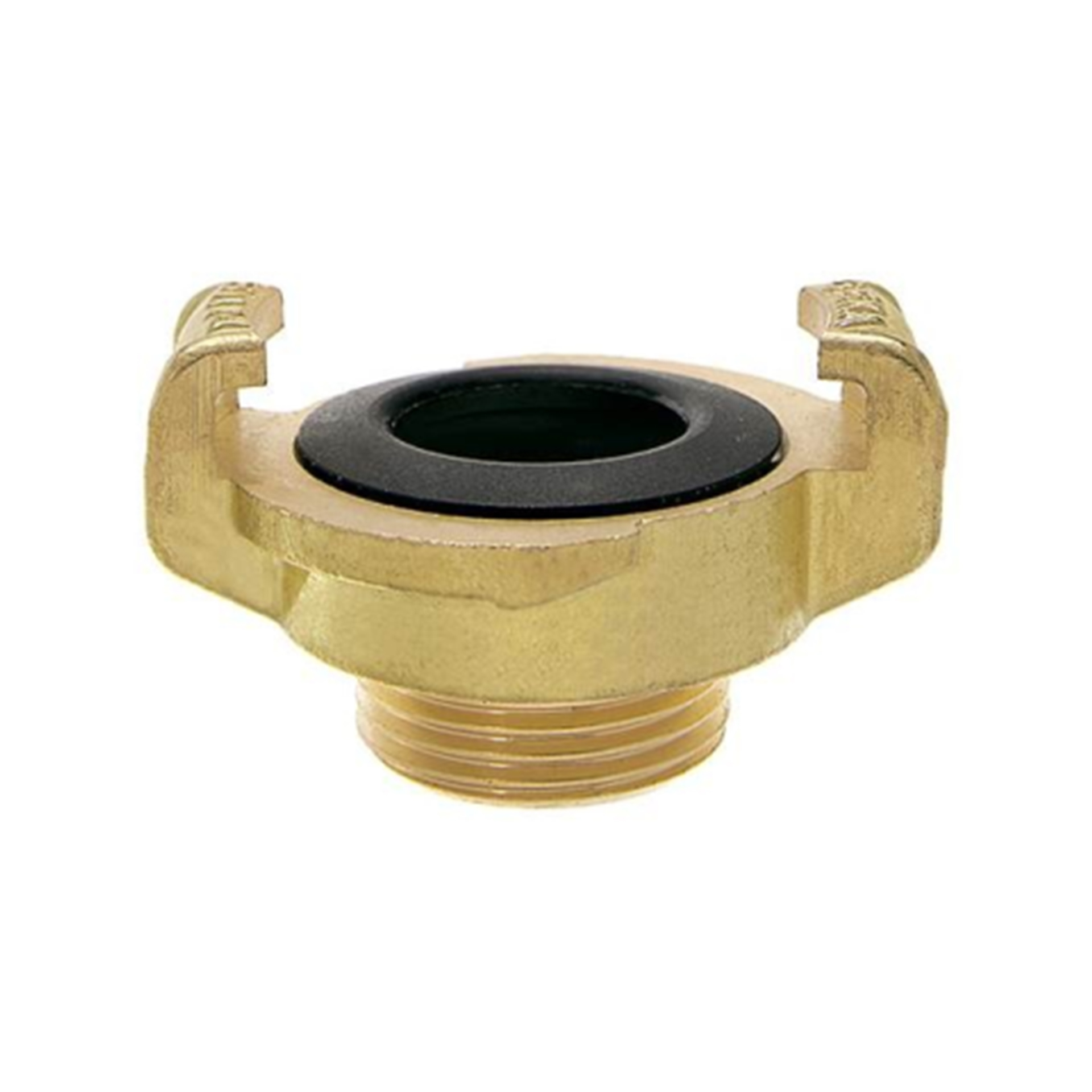 Acoplamento Macho 1 GEKA