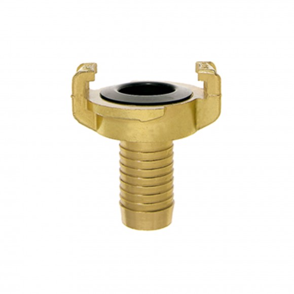 Acoplamento Mangueira 3/4 GEKA