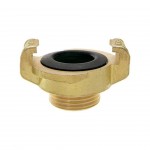 Acoplamento Macho 1 GEKA