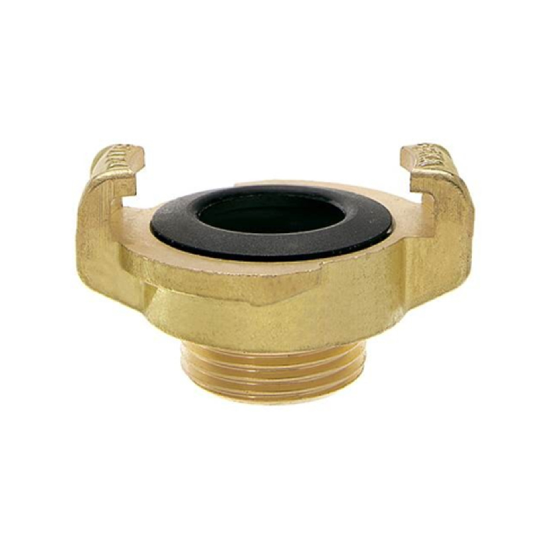 Acoplamento Macho 1 1/4 GEKA