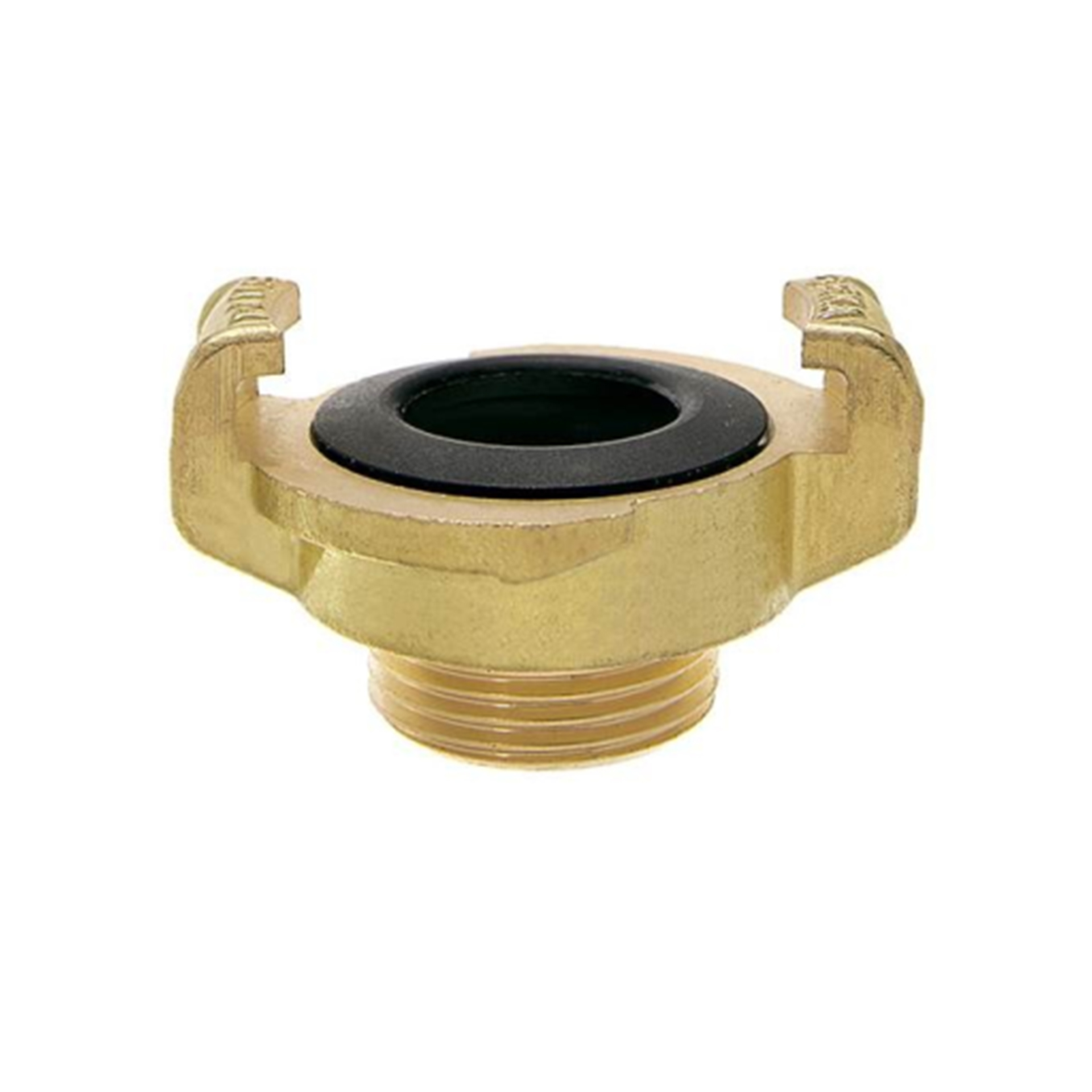 Acoplamento Macho 3/4 GEKA