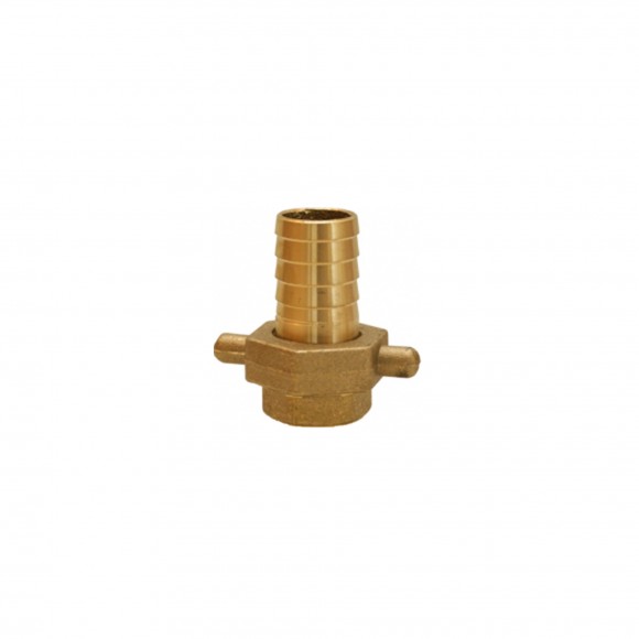 Jun��o F�mea Lat�o P/Motobomba 1 FUND. NACIONAL