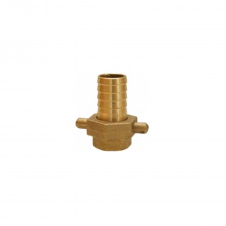 Jun��o F Lat�o P/Motobomba 1 1/2 FUND. NACIONAL