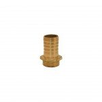 Canhao de Lat�o Macho 2 FUND. NACIONAL