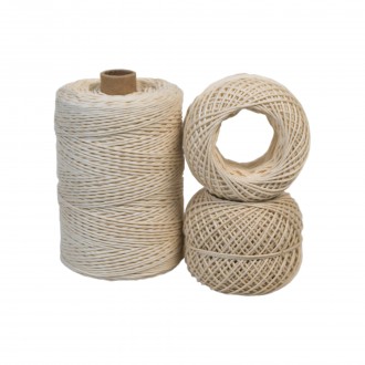 Fio Salsicheiro 4/5 Bob 250 G