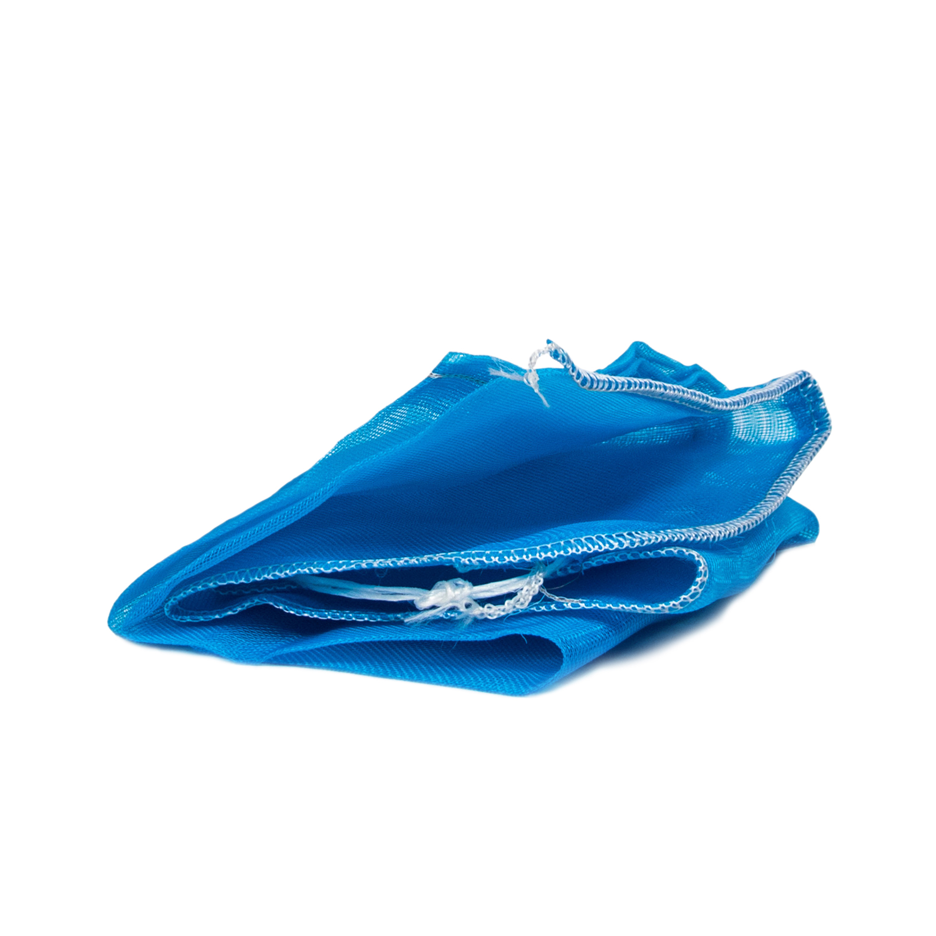 Saco De Presunto 50 X 80 CM