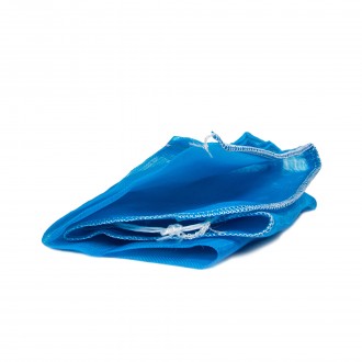 Saco De Presunto 50 X 80 CM