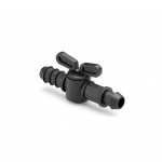 Miniv�lvula Gromet 16 MM ABRISA