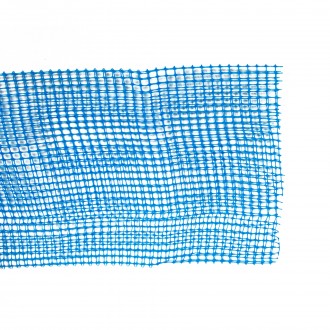 Rede Protec��o 20 X 50 CM