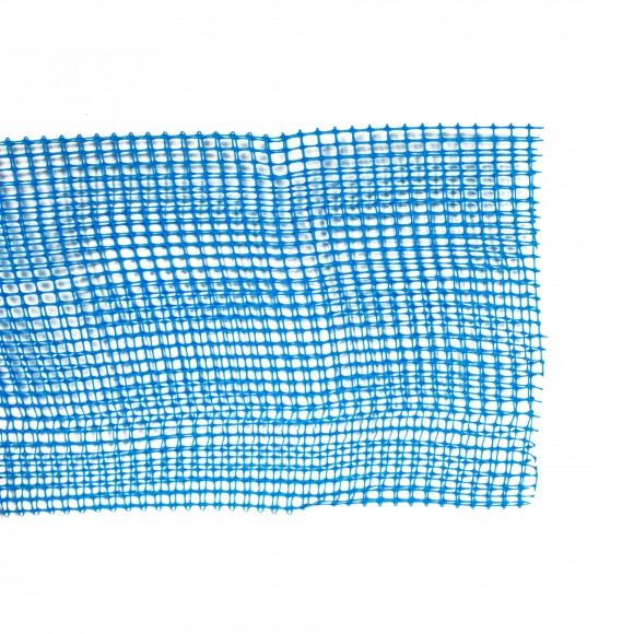 Rede Protec��o 20 X 50 CM