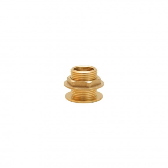 Jun��o Dep�sito Lat�o 3/4X1/2 FUND. NACIONAL