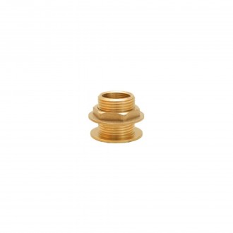 Jun��o Dep�sito Lat�o 1X3/4 FUND. NACIONAL