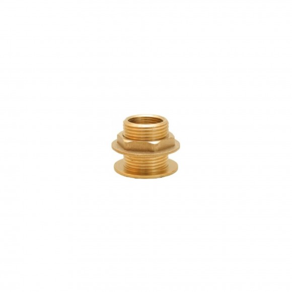 Jun��o Dep�sito Lat�o 1X3/4 FUND. NACIONAL