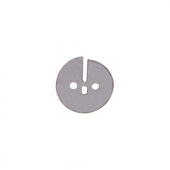 H�lice Vinha 100 MM Especial