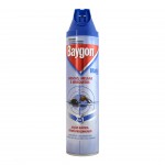 Inseticida Mafu R�pido 400ML BAYGON