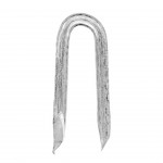 Grampo Grampomor 10 X 38 MM CX 1KG