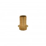 Canhao de Lat�o Macho 1/2 FUND. NACIONAL