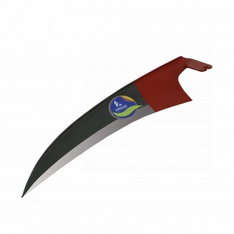 Gadanha Feno 22 VERDUGO