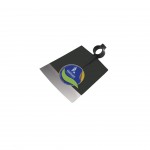 Enxada Litoral 3/0 VERDUGO