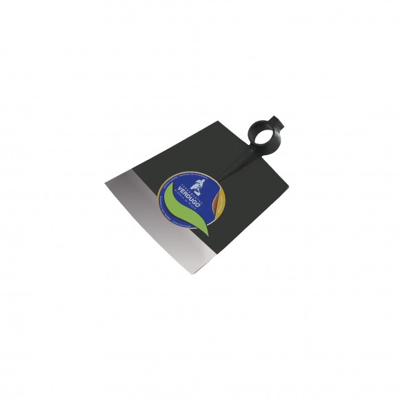 Enxada Litoral 2 VERDUGO