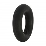 Camara Ar Para Rodas 400MM