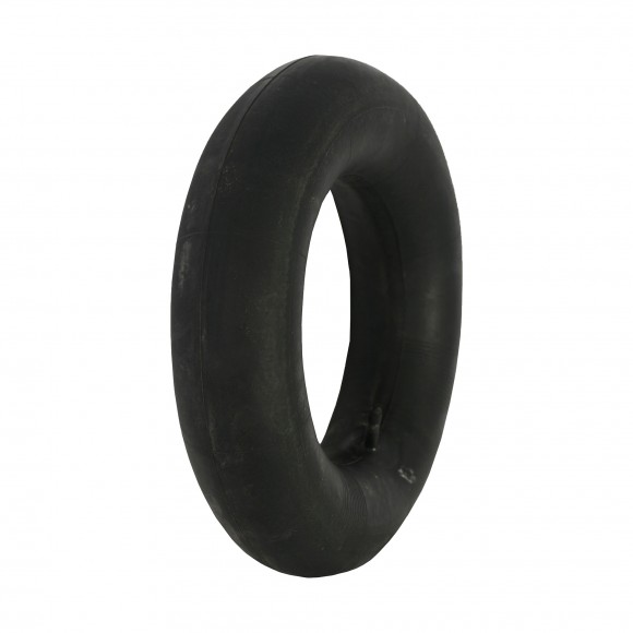 Camara Ar Para Rodas 400MM