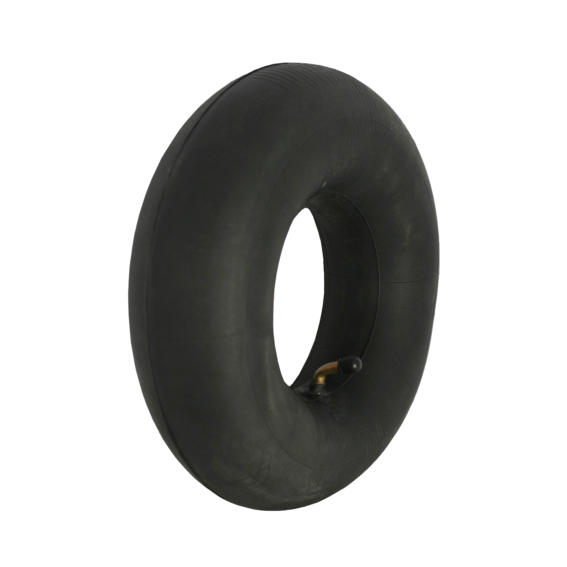 Camara Ar Para Rodas 260MM