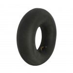 Camara Ar Para Rodas 260MM