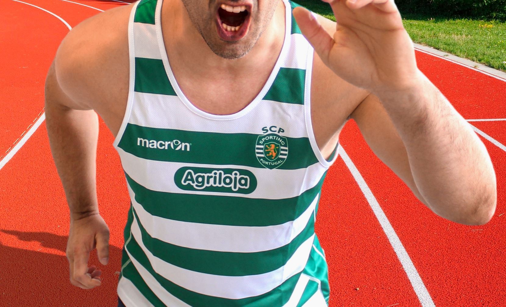 Campeonato Nacional Corta Mato Campeonato Nacional Corta Mato