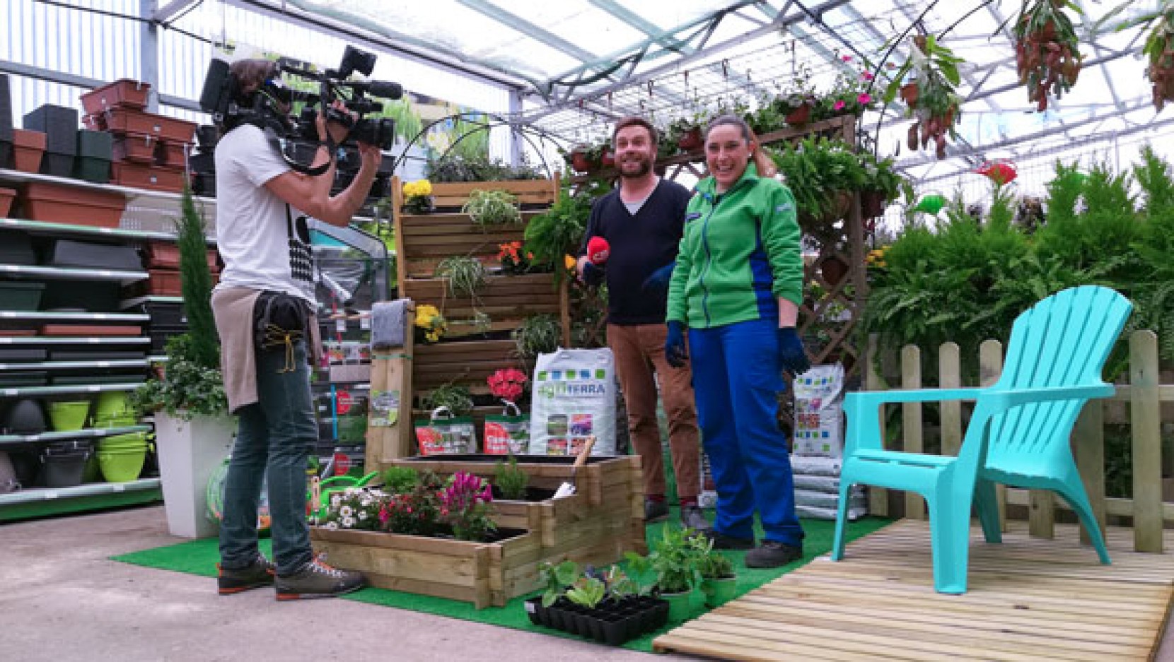 Rúbrica Manhã CM na CMTV Rúbrica Manhã CM na CMTV