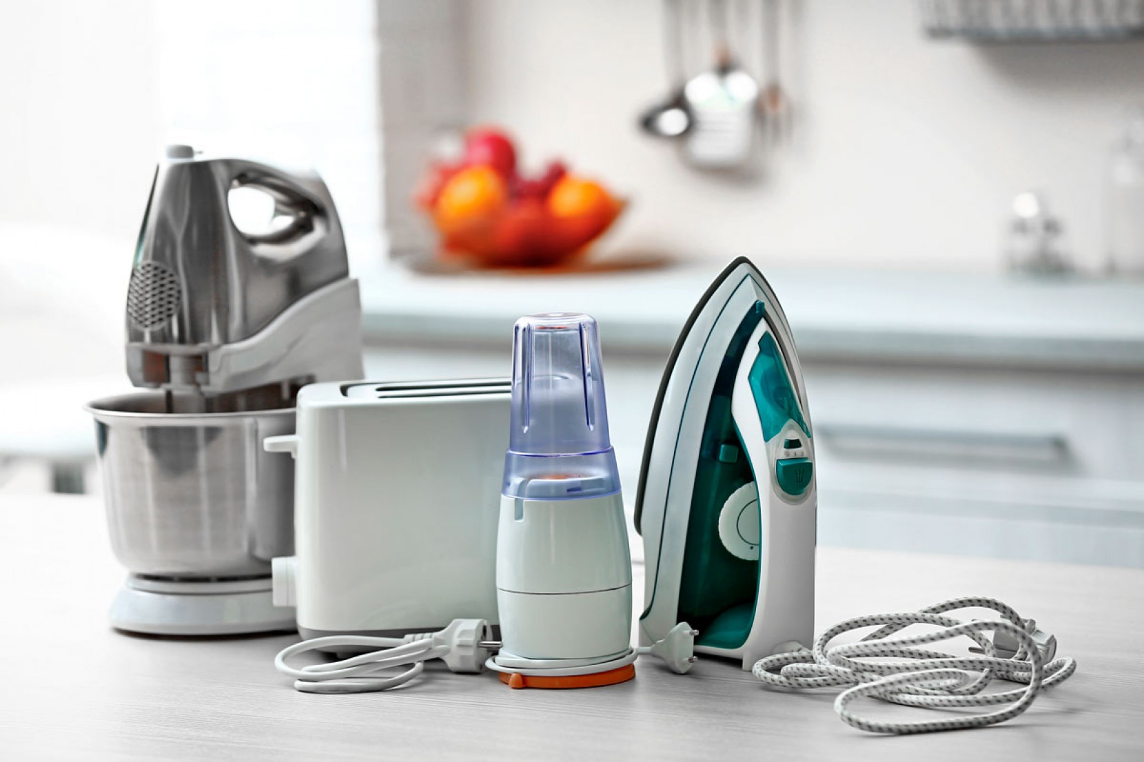 Sabia que as lojas Agriloja são Pontos de Recolha do Electrão? Sabia que as lojas Agriloja são Pontos de Recolha do Electrão?