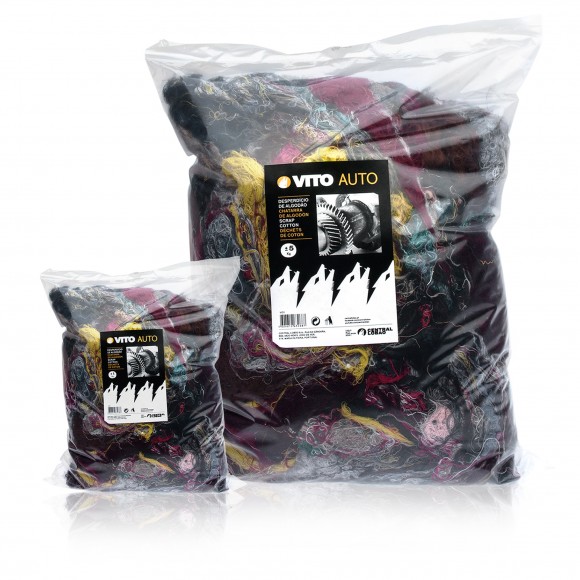 DESPERD�CIO COR 1KG