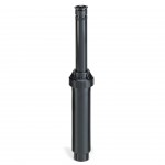 PULVERIZADOR EMERGENTE RAIN BIRD