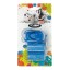 DISPENSADOR SACOS P/CO
