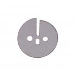 H�lice Vinha 120 MM Especial