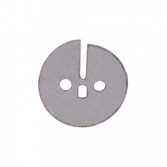 H�lice Vinha 120 MM Especial