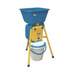 Moinho  Golia 750W NOVITAL