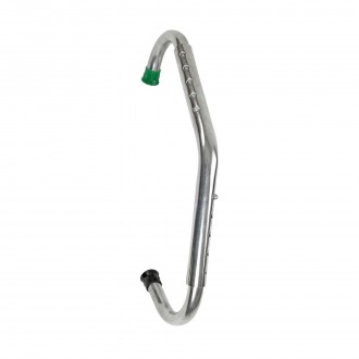 Fixador Flancos KERBL