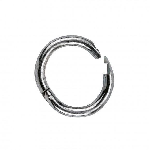 Anel Nasal Para Su�nos 30 MM KERBL