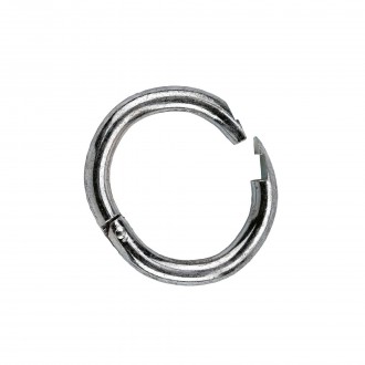 Anel Nasal Para Su�nos 30 MM KERBL