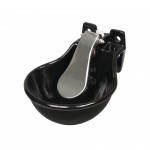 Bebedouro Ferro Para Bovinos  KERBL