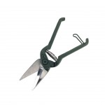 Tesoura p/Tratamento Casco Tesoura p/Tratamento Casco