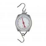 Balan�a Mecanica 5KG KERBL