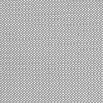 Rede Mosquiteira Plastificada Branca 1X3 M NORTENE